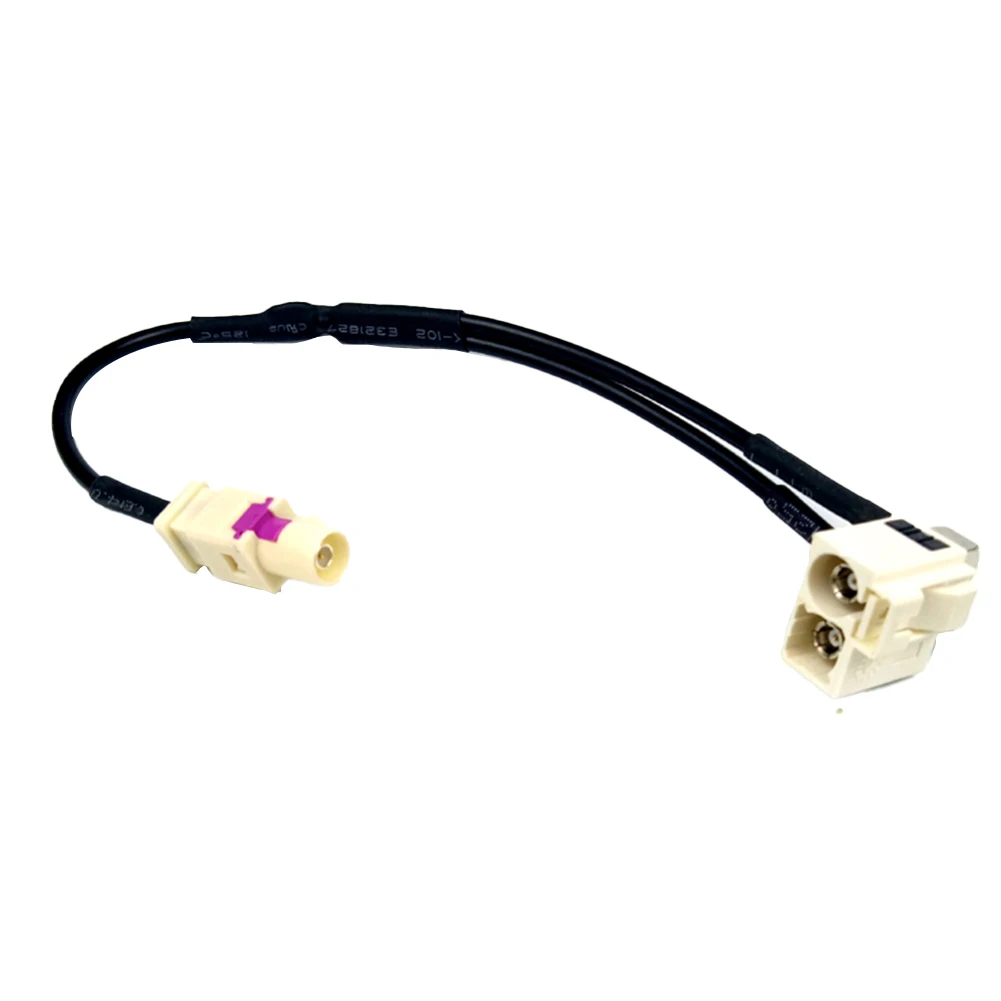 Brand New Seat Auto Parts ABS Car Accessories Car Radio Direct Installation Dustproof Replacement Tool Waterproof
Brand New Seat Auto Parts ABS Car Accessories Car Radio Direct Installation Dustproof Replacement Tool Waterproof