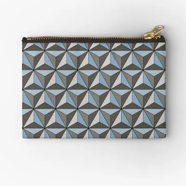 Spaceship Earth Zipper Pouches Pocket Key Wallet Small Storage Women Socks Cosmetic Men Money Pure Panties Underwear Bag Coin
Spaceship Earth Zipper Pouches Pocket Key Wallet Small Storage Women Socks Cosmetic Men Money Pure Panties Underwear Bag Coin