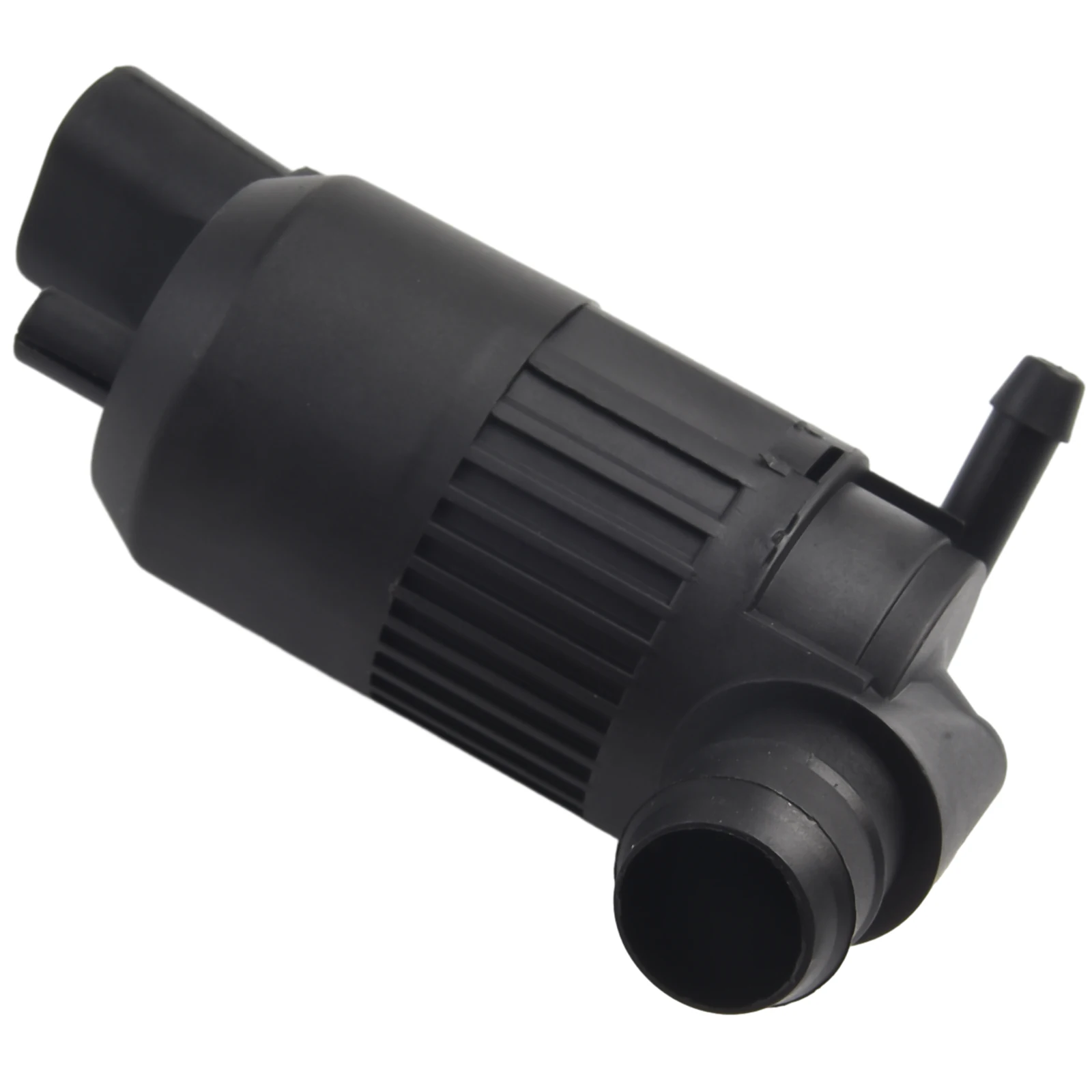 Durable High Quality Washer Pump Parts & Accessories 1pcs 2012-Present ABS Black 1005453-00-A For Tesla Model S
Durable High Quality Washer Pump Parts & Accessories 1pcs 2012-Present ABS Black 1005453-00-A For Tesla Model S