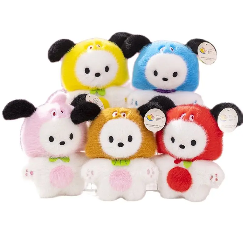 New Cute Creative Lovely Colorful High Quality Hot Sale Comfortable Fruit Party Sofa Home Decoration Girls Kids Birthday Gifts
New Cute Creative Lovely Colorful High Quality Hot Sale Comfortable Fruit Party Sofa Home Decoration Girls Kids Birthday Gifts