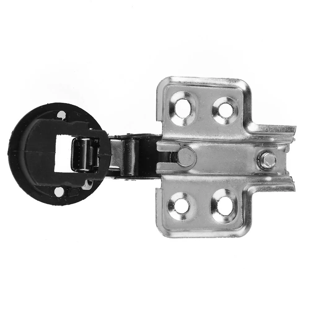 Mini Glass Hinge Glass Hinge High Quality Mini Round Head Strong Stability Buffer Glass Cabinet Kitchen Cupboard
Mini Glass Hinge Glass Hinge High Quality Mini Round Head Strong Stability Buffer Glass Cabinet Kitchen Cupboard