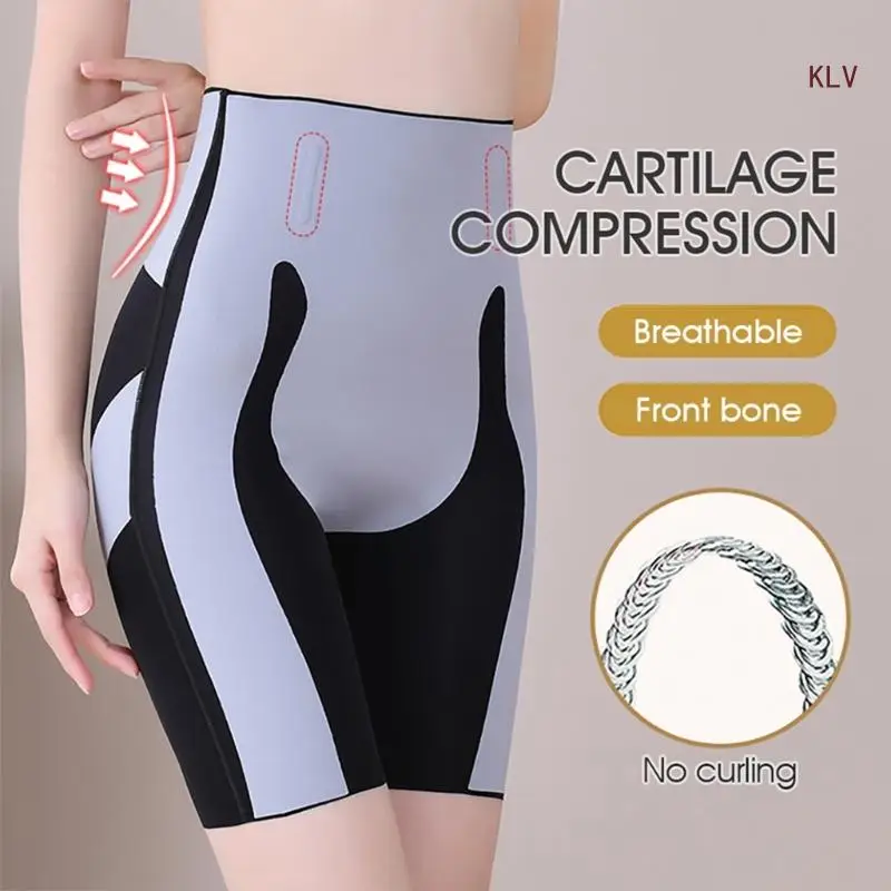 Women Fat Belly Shaping Pants Slimming Underwear Tummy Pants Shapewear Pants Abdomen Hip Lifting Pants Suspensions Pants
Women Fat Belly Shaping Pants Slimming Underwear Tummy Pants Shapewear Pants Abdomen Hip Lifting Pants Suspensions Pants