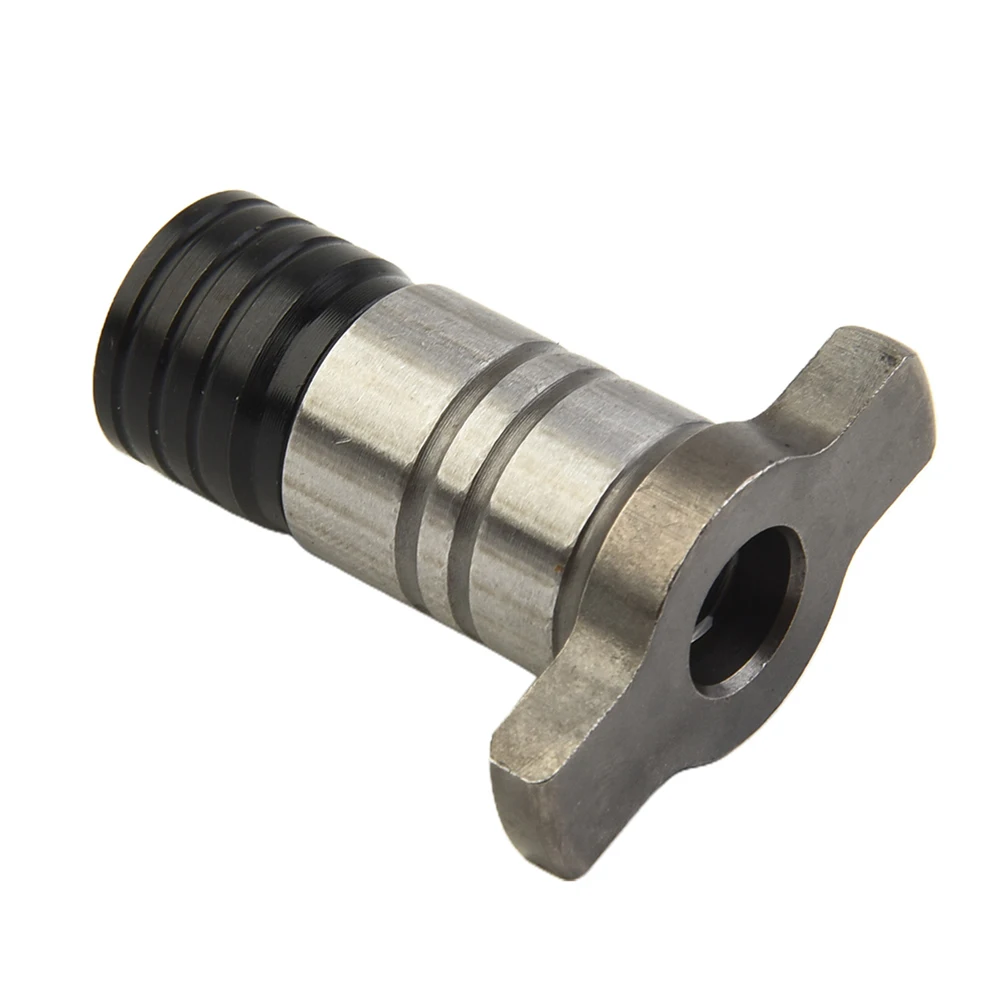 2pcs Wrench Shaft Accessories Power Tool Replacement Parts For Electric Brushless Impact Driver Or Drill Ratchet Replacable
2pcs Wrench Shaft Accessories Power Tool Replacement Parts For Electric Brushless Impact Driver Or Drill Ratchet Replacable