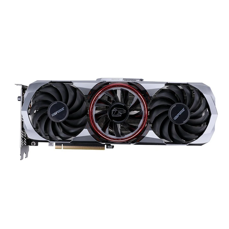 Игровая видеокарта RTX Desktop 3060 3060TI 3080, графические карты GTX VGA, графические карты
Игровая видеокарта RTX Desktop 3060 3060TI 3080, графические карты GTX VGA, графические карты