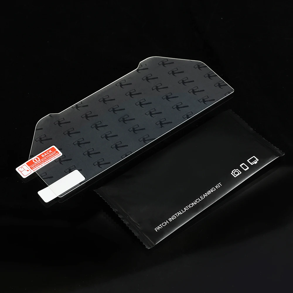 MT-25 Motorcycle Instrument Screen Film sticker Protection Protector Film For YAMAHA MT25 MT 25 2002-2022 2021 2020 2019 2018
MT-25 Motorcycle Instrument Screen Film sticker Protection Protector Film For YAMAHA MT25 MT 25 2002-2022 2021 2020 2019 2018