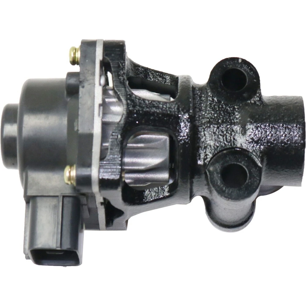 EGR Valve For Chevrolet Tracker Suzuki Aerio Esteem Grand Vitara XL-7 1811177E00
EGR Valve For Chevrolet Tracker Suzuki Aerio Esteem Grand Vitara XL-7 1811177E00