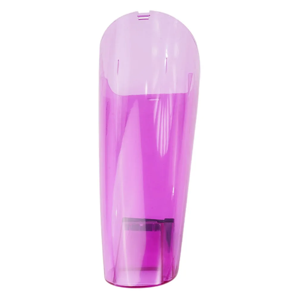Cordless Vacuum Cleaner Replacement Parts Washable Cordless Vacuum Cleaner Dust Box Replacement Parts Designed For
Cordless Vacuum Cleaner Replacement Parts Washable Cordless Vacuum Cleaner Dust Box Replacement Parts Designed For
