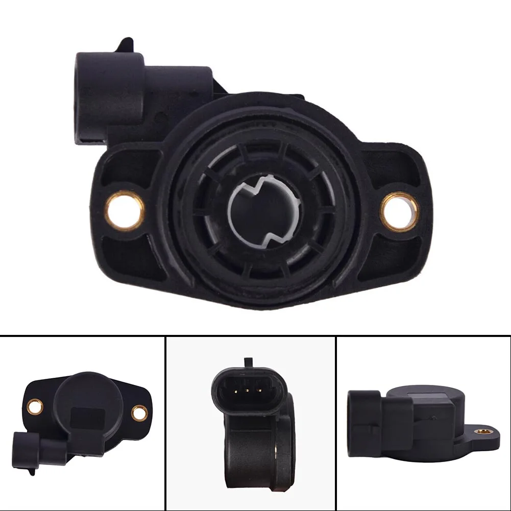 100% Brand New High Quality Sensor Valve Sensor Black TPS Throttle Position 00 8000A8005 For MV Agusta F4 2004-2018
100% Brand New High Quality Sensor Valve Sensor Black TPS Throttle Position 00 8000A8005 For MV Agusta F4 2004-2018
