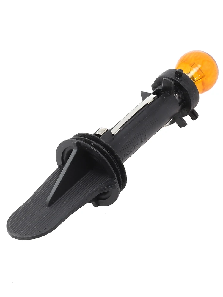 1* Headlight Turn Signal Lamp Holder For Mazda 6 GG ATENZA GJ6A-51-0H8 Headlight Lamp Holder Turn Signal Car Accessories
1* Headlight Turn Signal Lamp Holder For Mazda 6 GG ATENZA GJ6A-51-0H8 Headlight Lamp Holder Turn Signal Car Accessories