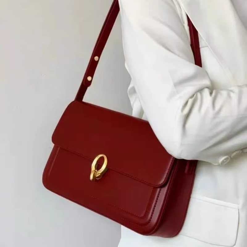 Новые женские Сумки из искусственной кожи, женская сумка для подмышек, многофункциональные большие сумки на плечо, винтажная сумка через плечо для дам, кошелек для телефона 
Новые женские Сумки из искусственной кожи, женская сумка для подмышек, многофункциональные большие сумки на плечо, винтажная сумка через плечо для дам, кошелек для телефона