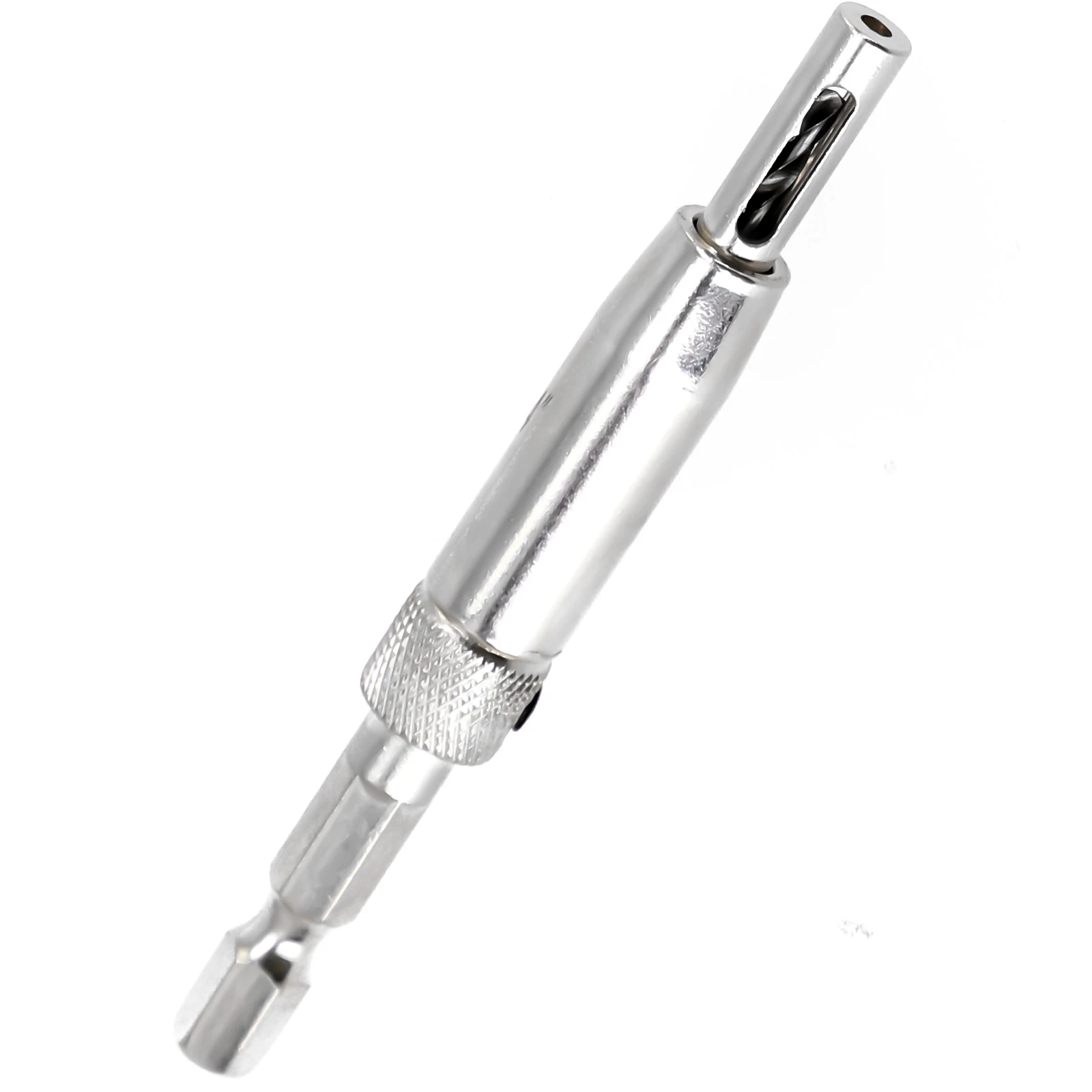 2pcs/set Self Centering Hinge Drill Bit With L-Type Wrench Window Door Lock Cabinet Cupboard Hinge Hole Center Drilling Bit
2pcs/set Self Centering Hinge Drill Bit With L-Type Wrench Window Door Lock Cabinet Cupboard Hinge Hole Center Drilling Bit