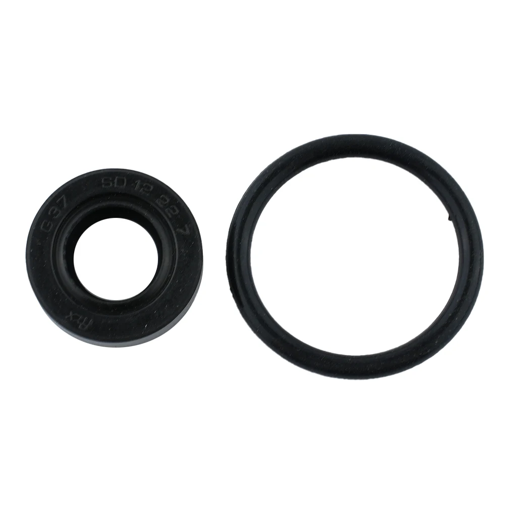 Kits Seal 1 Set 30110-PA1-732 Accessories Black Distributor For Accord For Acura CL 1997-1999 For Civic For Honda
Kits Seal 1 Set 30110-PA1-732 Accessories Black Distributor For Accord For Acura CL 1997-1999 For Civic For Honda
