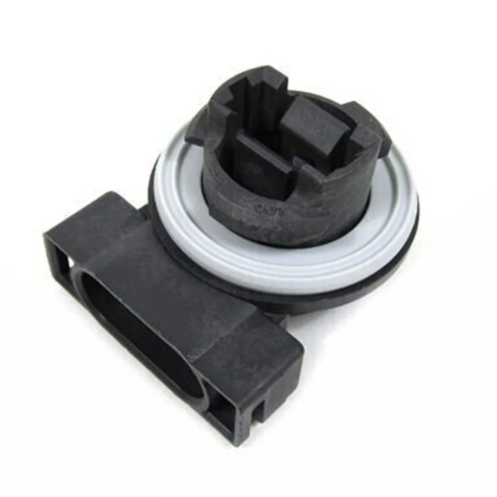Turn Side Lamp Socket For Jeep Replacement Useful 1995-2006 68060366AA For Chrysler For Dodge High Quality Practical
Turn Side Lamp Socket For Jeep Replacement Useful 1995-2006 68060366AA For Chrysler For Dodge High Quality Practical