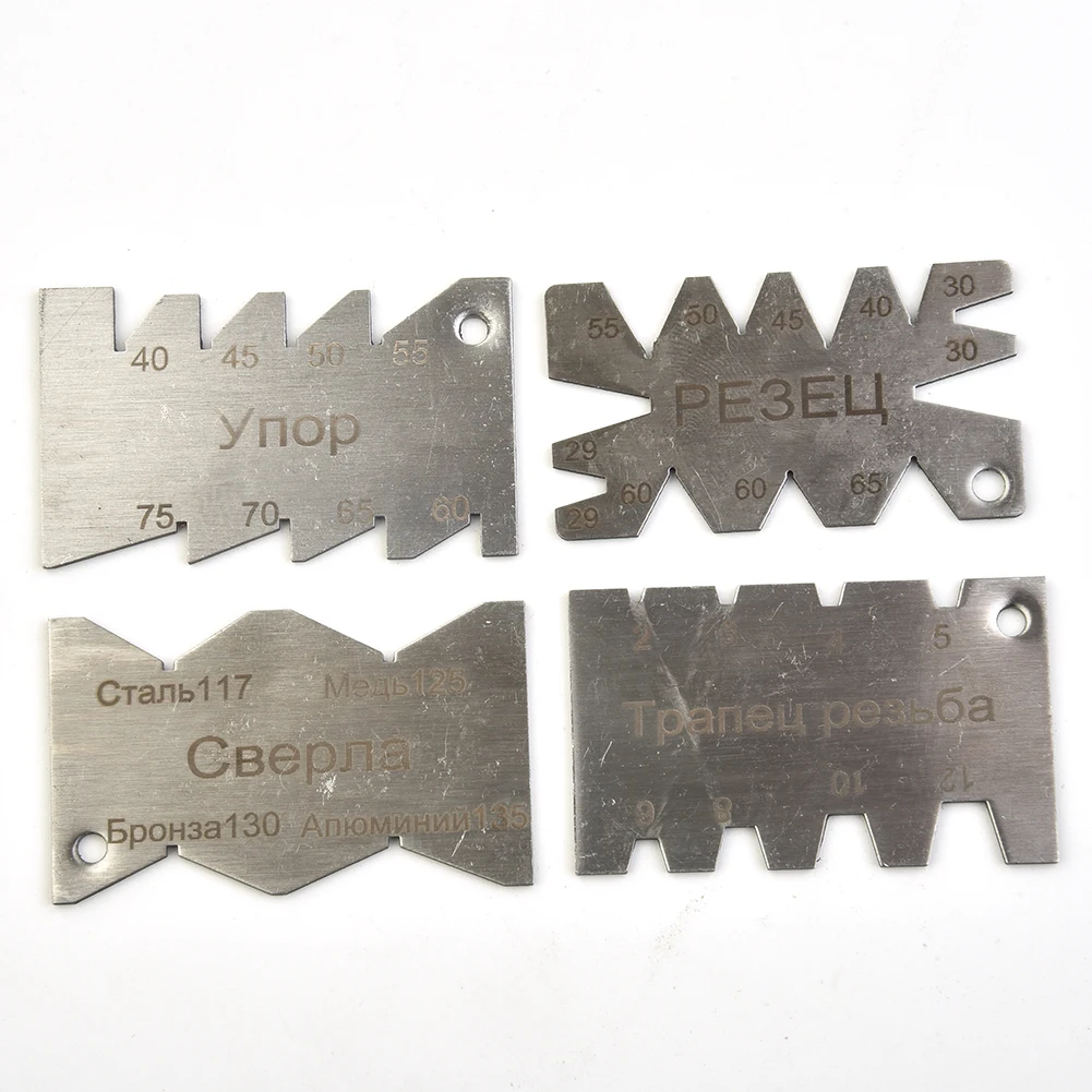 Angle Measurement Tool Angle Gauge Inspection Gages Wire Cutting Carbon Steel Carbon Steel Tool Measuring Tool Brand New
Angle Measurement Tool Angle Gauge Inspection Gages Wire Cutting Carbon Steel Carbon Steel Tool Measuring Tool Brand New
