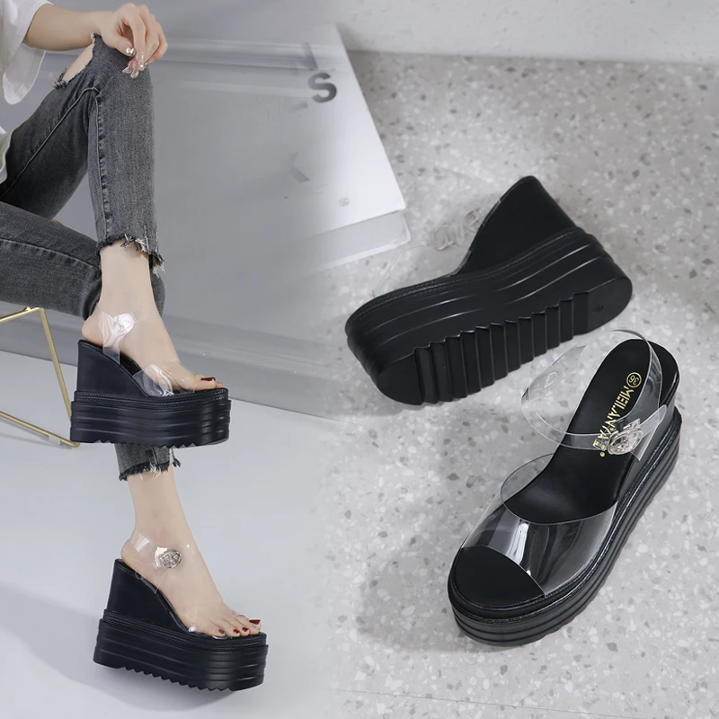Shoes Women's Sneakers Summer 2023 Platform New Casual Thick Sole Rome PU Basic Lace-Up Rubber Fabric Solid Mid-Calf Peep Toe Sc
Shoes Women's Sneakers Summer 2023 Platform New Casual Thick Sole Rome PU Basic Lace-Up Rubber Fabric Solid Mid-Calf Peep Toe Sc