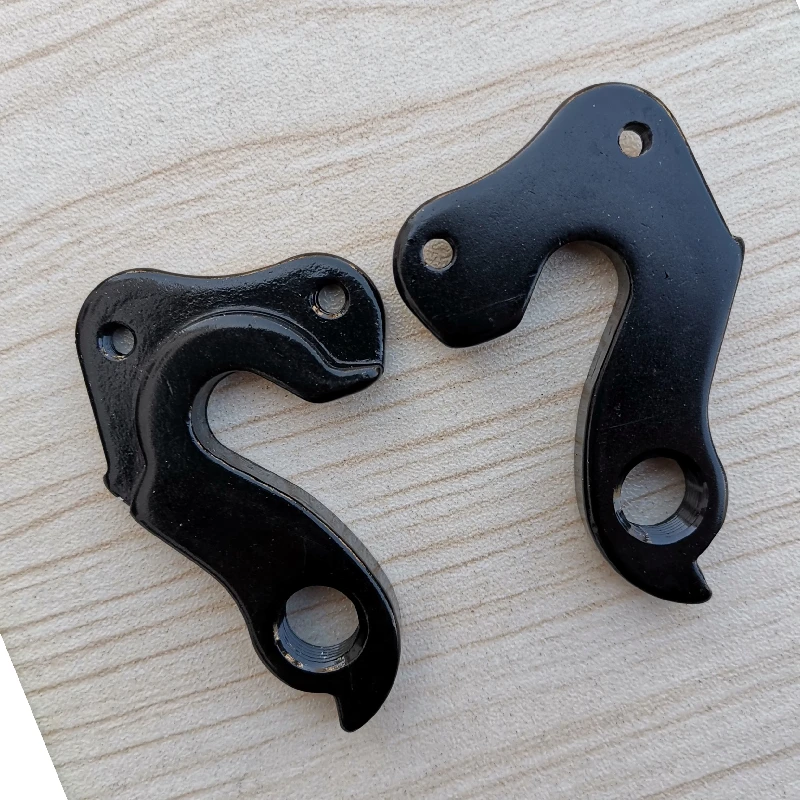 1pc Bicycle MECH dropout For BOTTECHIA HARO Aeras Aire Rivon KHS Gravel Grind Cyclone CINELLI ZYDECO QR Rear derailleur hanger
1pc Bicycle MECH dropout For BOTTECHIA HARO Aeras Aire Rivon KHS Gravel Grind Cyclone CINELLI ZYDECO QR Rear derailleur hanger