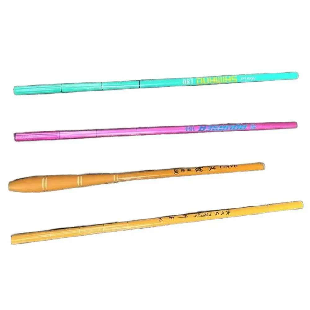 1 Set 40cm Children's Fishing Rod Fishing Tackle Mini Telescopic Fishing Rod Portable Hard Stream Pole Rivers
1 Set 40cm Children's Fishing Rod Fishing Tackle Mini Telescopic Fishing Rod Portable Hard Stream Pole Rivers