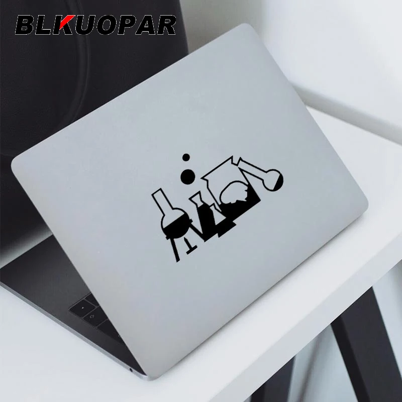 BLKUOPAR Beaker for Chemical Experiments Car Stickers Graphics Waterproof Decal Motorcycle Windshield Fuel Tank Cap Car Goods
BLKUOPAR Beaker for Chemical Experiments Car Stickers Graphics Waterproof Decal Motorcycle Windshield Fuel Tank Cap Car Goods