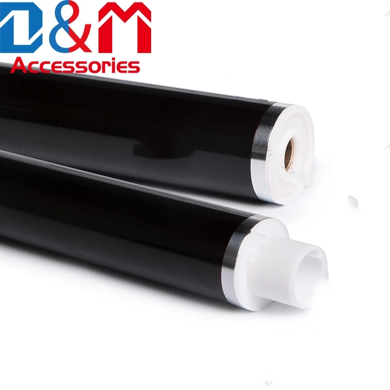 5pcs 302P393060 DK-8115 OPC DRUM for Kyocera Ecosys M8124 M8130 M8124cidn M8130cidn
5pcs 302P393060 DK-8115 OPC DRUM for Kyocera Ecosys M8124 M8130 M8124cidn M8130cidn