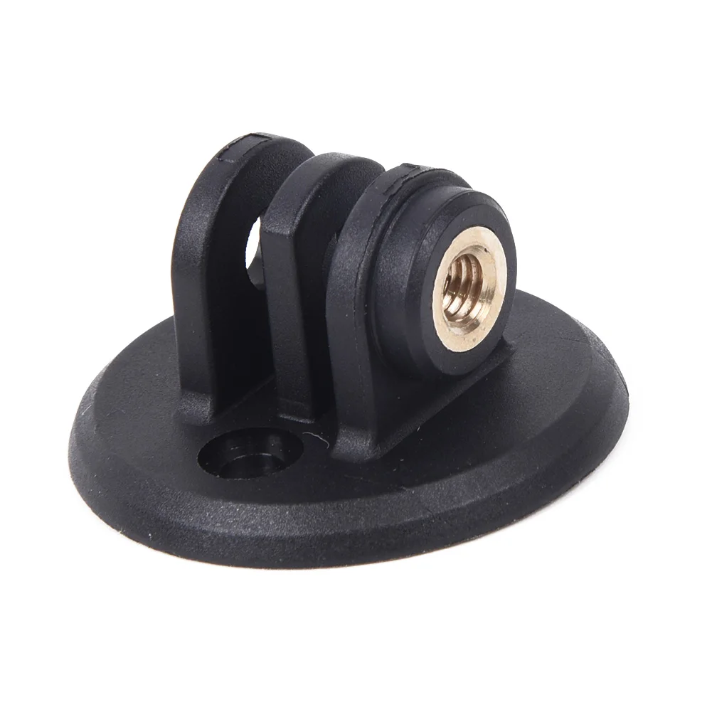 Cycling Bike Stopwatch Holder Nylon Black Camera Adaptor Set For Garmin Bryton Mount GOPRO Camera Bracket Holder
Cycling Bike Stopwatch Holder Nylon Black Camera Adaptor Set For Garmin Bryton Mount GOPRO Camera Bracket Holder