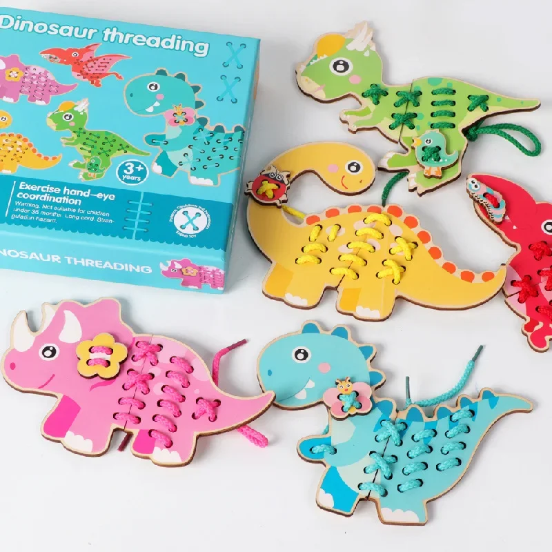 Креативные деревянные детские игрушки-пазлы, железная коробка, детский сад, раннее образование, Мультяшные животные, трафик, Когнитивная интерактивная игра
Креативные деревянные детские игрушки-пазлы, железная коробка, детский сад, раннее образование, Мультяшные животные, трафик, Когнитивная интерактивная игра