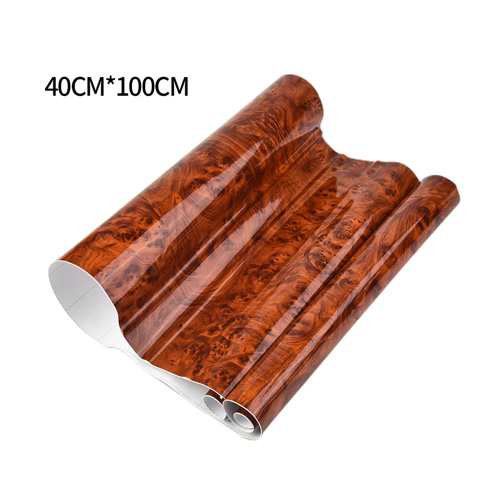 Accessories Durable Car Sticker Internal Long Lasting Long lasting Mouldings 1PCS Replacement 40x100CM Brand New
Accessories Durable Car Sticker Internal Long Lasting Long lasting Mouldings 1PCS Replacement 40x100CM Brand New