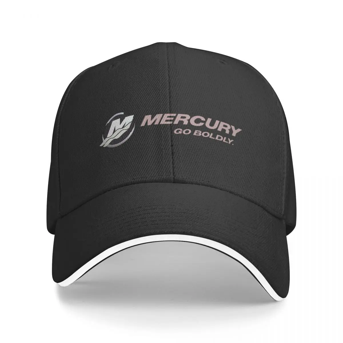 Mercury Go смело Кепка-лодочка модные повседневные Бейсболки Регулируемая шляпа летние унисекс бейсболки настраиваемые полихроматические
Mercury Go смело Кепка-лодочка модные повседневные Бейсболки Регулируемая шляпа летние унисекс бейсболки настраиваемые полихроматические