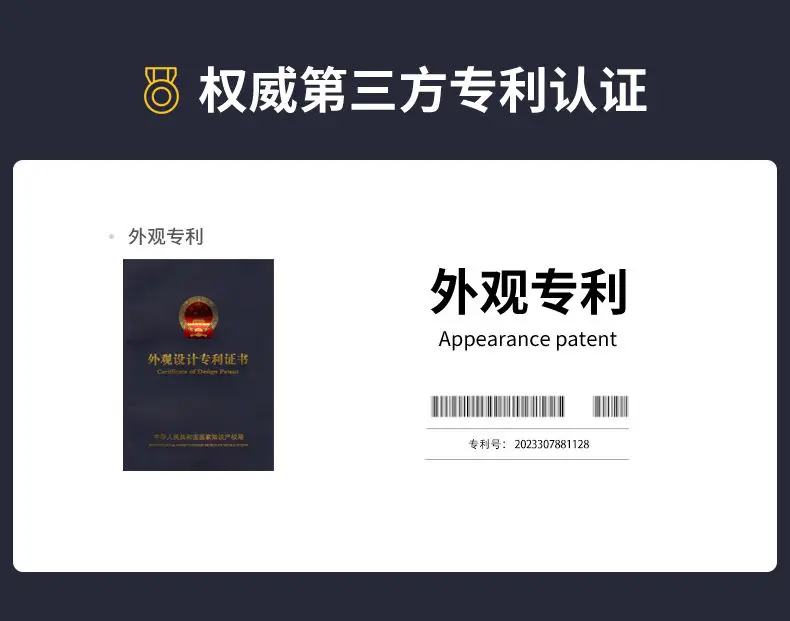 Comfortable Long-sitting Lazy Sofa Chair Game Player Supervisor Chair Rest Organizer Computer Study Office Chair Comfortable Long-sitting Lazy Sofa Chair Game Player Supervisor Chair Rest Organizer Computer Study Office Chair