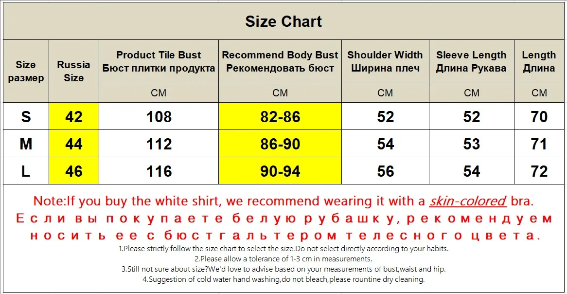 Spring White Women's Linen Shirt Long Sleeve Beautiful Blouses Elegant Basic Top Collar Yellow Blue Cotton Shirt for Women 24 S9db595fc0ab64dd8b9509c6f661540850