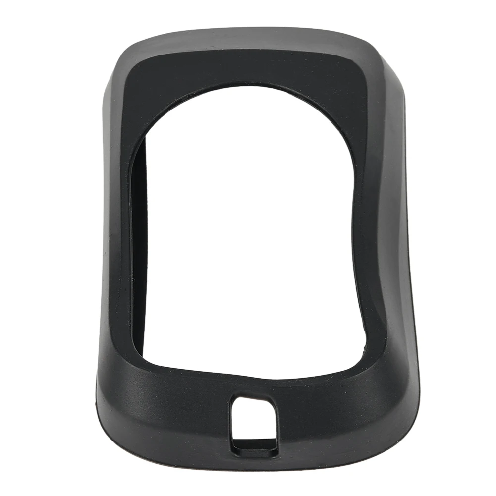Bicycle Bike Computer Protective Case For C206/C206PRO Or C406/C406PRO Computer Silicone Protective Case Cycling Accessories
Bicycle Bike Computer Protective Case For C206/C206PRO Or C406/C406PRO Computer Silicone Protective Case Cycling Accessories