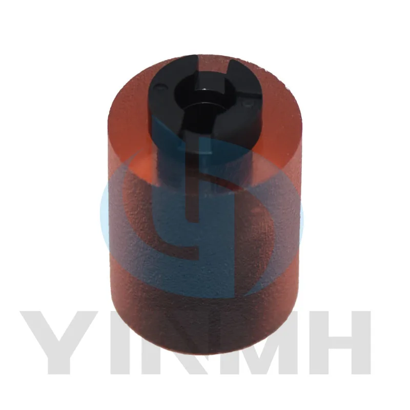 50 шт. A00J563600 bizhub 363 223 283 423 652 пикап-ролик для Konica Minolta C253 C353 C220 C280 C360 C451 C650 C452 C552 C652
50 шт. A00J563600 bizhub 363 223 283 423 652 пикап-ролик для Konica Minolta C253 C353 C220 C280 C360 C451 C650 C452 C552 C652