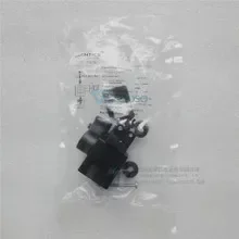 Новый rexroth 1834484096 AVENTICS 
Новый rexroth 1834484096 AVENTICS