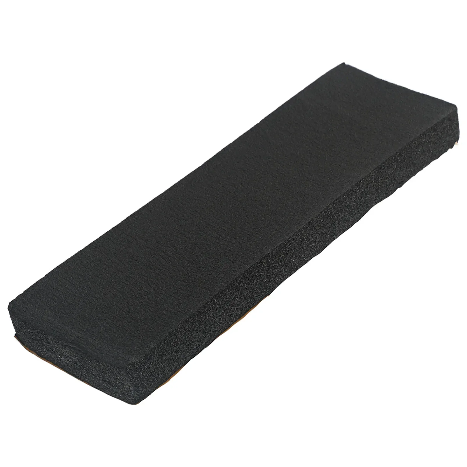 Door Protector Car Door Protector 4pcs Brand New Foam High Quality Plastic Rubber Guard Foam Block For Parking
Door Protector Car Door Protector 4pcs Brand New Foam High Quality Plastic Rubber Guard Foam Block For Parking