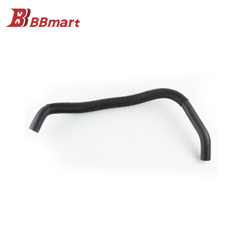 LR062305 BBmart Auto Parts 1 pcs Engine Coolant Bypass Hose For Land Rover Discovery Sport 2015-2017 LR2 2013-2015
LR062305 BBmart Auto Parts 1 pcs Engine Coolant Bypass Hose For Land Rover Discovery Sport 2015-2017 LR2 2013-2015