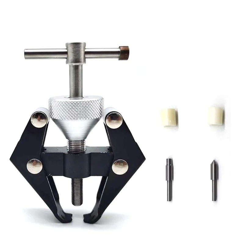 Gimbal Disassembly Tool for DJI Mavic 3 Mavic 2 Pro/Zoom Drone Repair Accessories
Gimbal Disassembly Tool for DJI Mavic 3 Mavic 2 Pro/Zoom Drone Repair Accessories