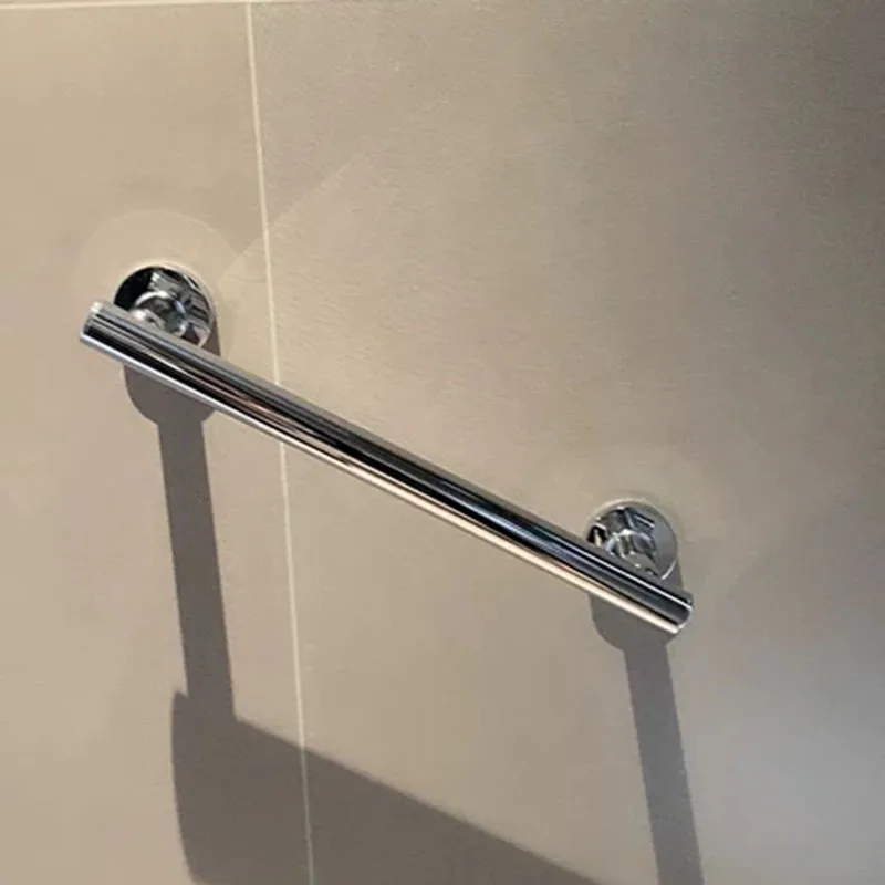 Modern Design Handrail Bathroom Toilet Freestanding Disability Holder Elderly Anti Slip Pasamanos Escalera Home Accessories
Modern Design Handrail Bathroom Toilet Freestanding Disability Holder Elderly Anti Slip Pasamanos Escalera Home Accessories