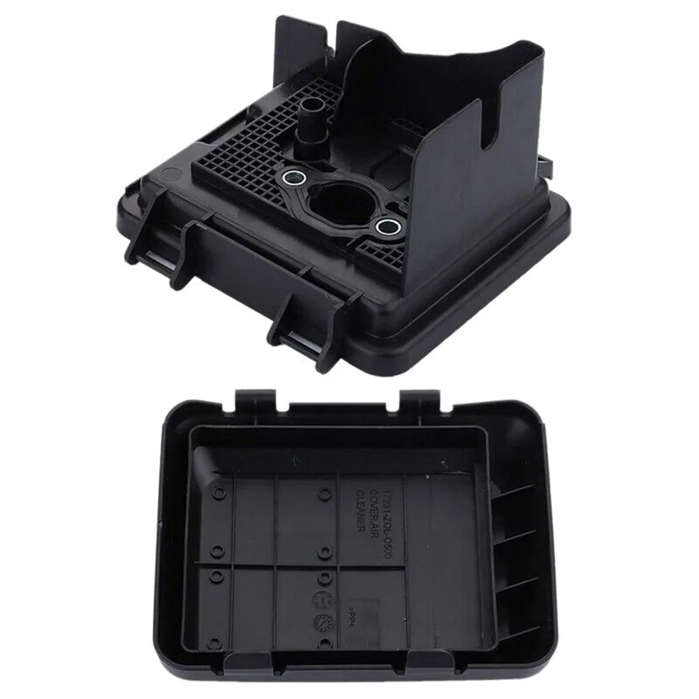 Brand New Fuel Filter Mower Parts 17220-Zm0-030 17231-Z0L-050 Cover Air Case Housing Easy To Install Filter Case
Brand New Fuel Filter Mower Parts 17220-Zm0-030 17231-Z0L-050 Cover Air Case Housing Easy To Install Filter Case