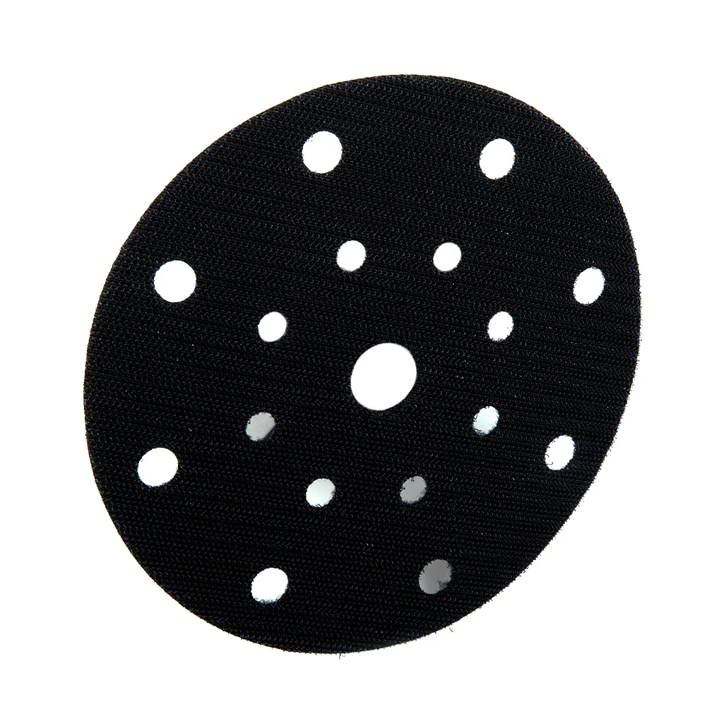 Pad Protective Disc 150mm 6 Inch Disc For Festool Protection Sander High Quality New Practical Useful Brand New
Pad Protective Disc 150mm 6 Inch Disc For Festool Protection Sander High Quality New Practical Useful Brand New
