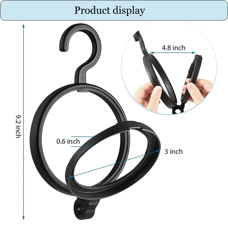 Professional wig stands Hat Hanging Wig Stand For Wigs Display Styling Wig Hanger Stand Kit Salon Barber Hanging Holder
Professional wig stands Hat Hanging Wig Stand For Wigs Display Styling Wig Hanger Stand Kit Salon Barber Hanging Holder