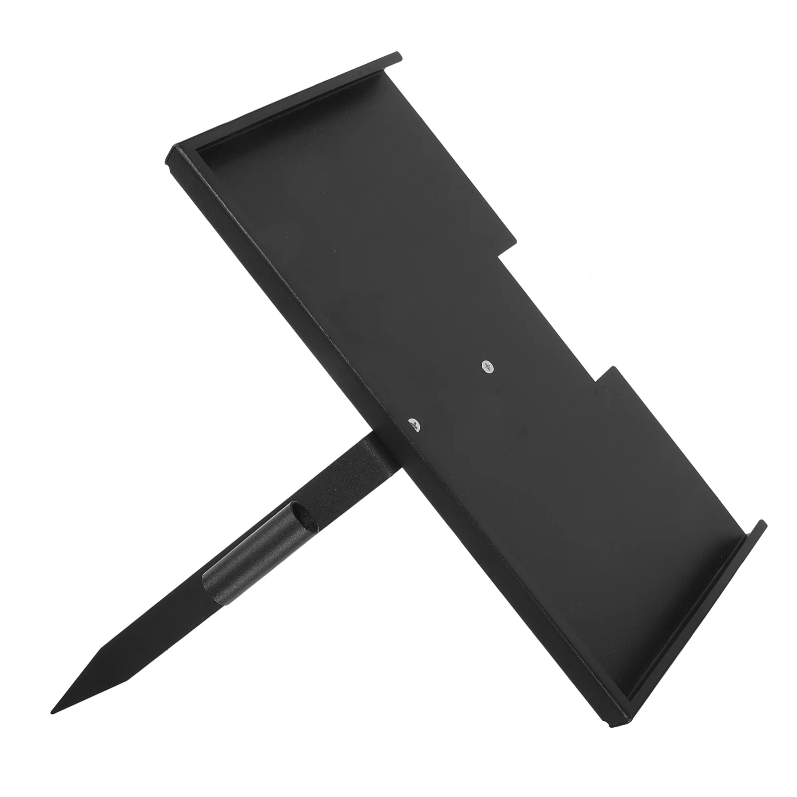 Grave Marker Pets Grave Marker Stand, Grave Marker Stand for Cemetery Grave Marker Stand for Loved Ones Cemetery Decoration
Grave Marker Pets Grave Marker Stand, Grave Marker Stand for Cemetery Grave Marker Stand for Loved Ones Cemetery Decoration