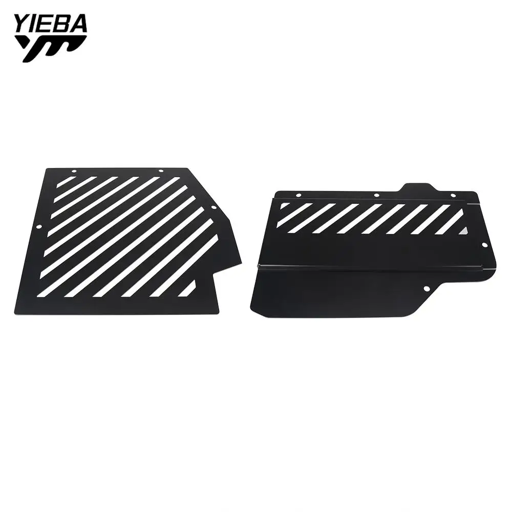 UTV Replacement Access ECU And Battery Covers Kits Suit For Can Am Maverick X3 Max R 4x4 DS/RS/XDS/XRS/XMR/XRS Turbo DPS Motor
UTV Replacement Access ECU And Battery Covers Kits Suit For Can Am Maverick X3 Max R 4x4 DS/RS/XDS/XRS/XMR/XRS Turbo DPS Motor