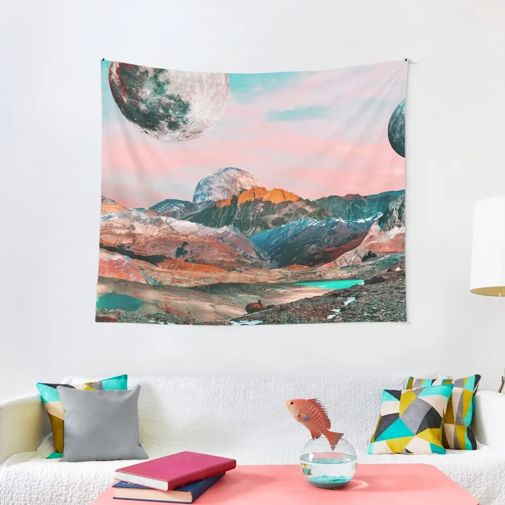 In Your Dreams Tapestry Room Decoration Accessories Cute Room Things Bedroom Decor Aesthetic For Bedroom Tapestry
In Your Dreams Tapestry Room Decoration Accessories Cute Room Things Bedroom Decor Aesthetic For Bedroom Tapestry