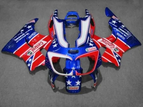 Лучший комплект обтекателей для мотоцикла HONDA CBR900RR 96 97 CBR900 893 CBR900RR 1996 1997, Модный комплект обтекателей красного и синего цвета-Hey
Лучший комплект обтекателей для мотоцикла HONDA CBR900RR 96 97 CBR900 893 CBR900RR 1996 1997, Модный комплект обтекателей красного и синего цвета-Hey