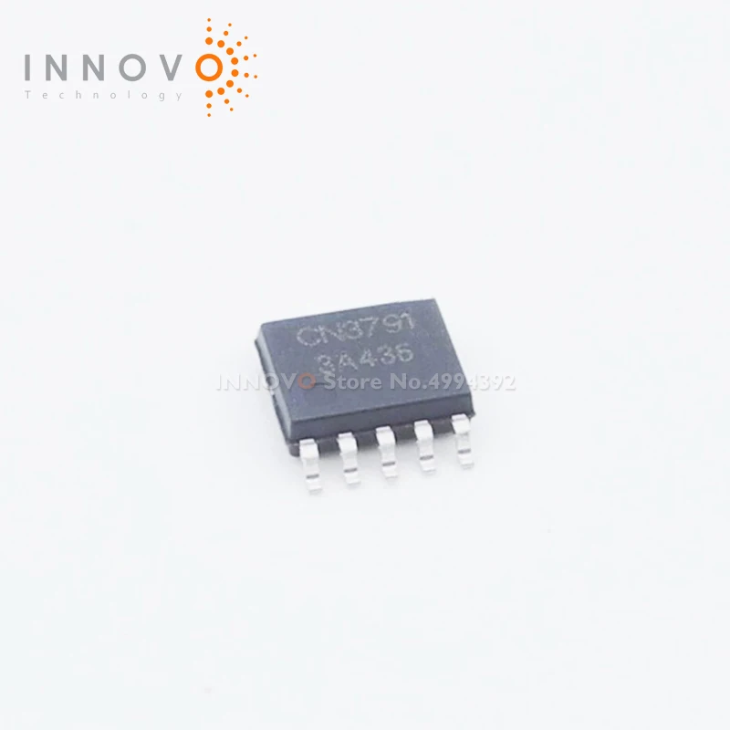 10 шт./лот CN3791 односекционный 4A чип управления зарядкой IC SSOP-10 новый оригинальный
10 шт./лот CN3791 односекционный 4A чип управления зарядкой IC SSOP-10 новый оригинальный