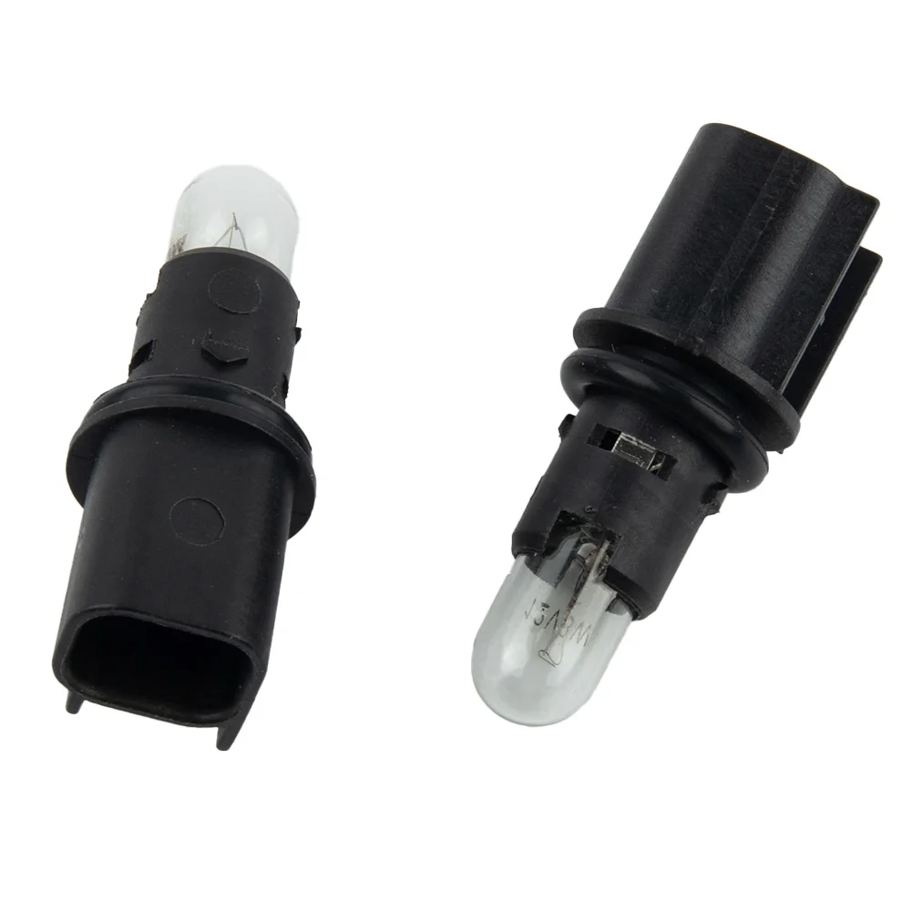 Parking Side Marker Lamp 2pcs Black With Socket Accessories Car Head Light Bulb New For Dodge Charger 2006-2010
Parking Side Marker Lamp 2pcs Black With Socket Accessories Car Head Light Bulb New For Dodge Charger 2006-2010