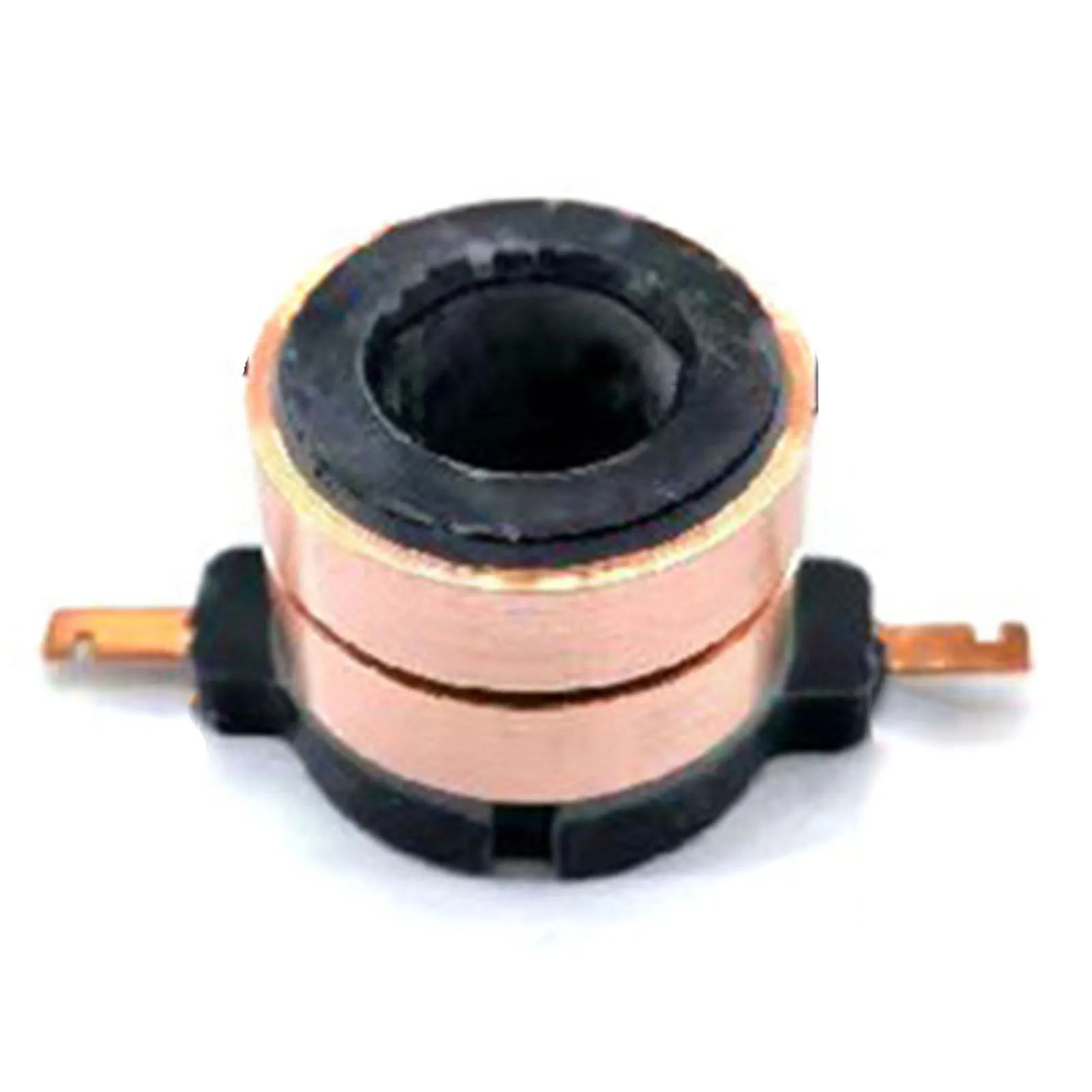 33.7mm Collecting Ring Collecting Ring Collecting Ring Copper Copper Tone For DC Motor For High-speed DC Motors
33.7mm Collecting Ring Collecting Ring Collecting Ring Copper Copper Tone For DC Motor For High-speed DC Motors