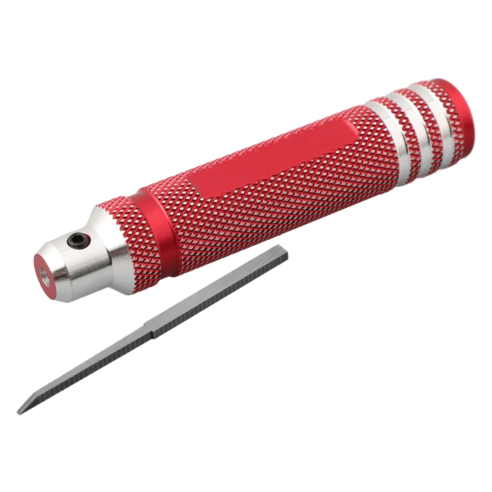 Brandneu Model Scriber Cutting Tool With Blade 6pcs/set Anti-skid Handle Chisel Hex Key Wrench Prime Resin Carved
Brandneu Model Scriber Cutting Tool With Blade 6pcs/set Anti-skid Handle Chisel Hex Key Wrench Prime Resin Carved