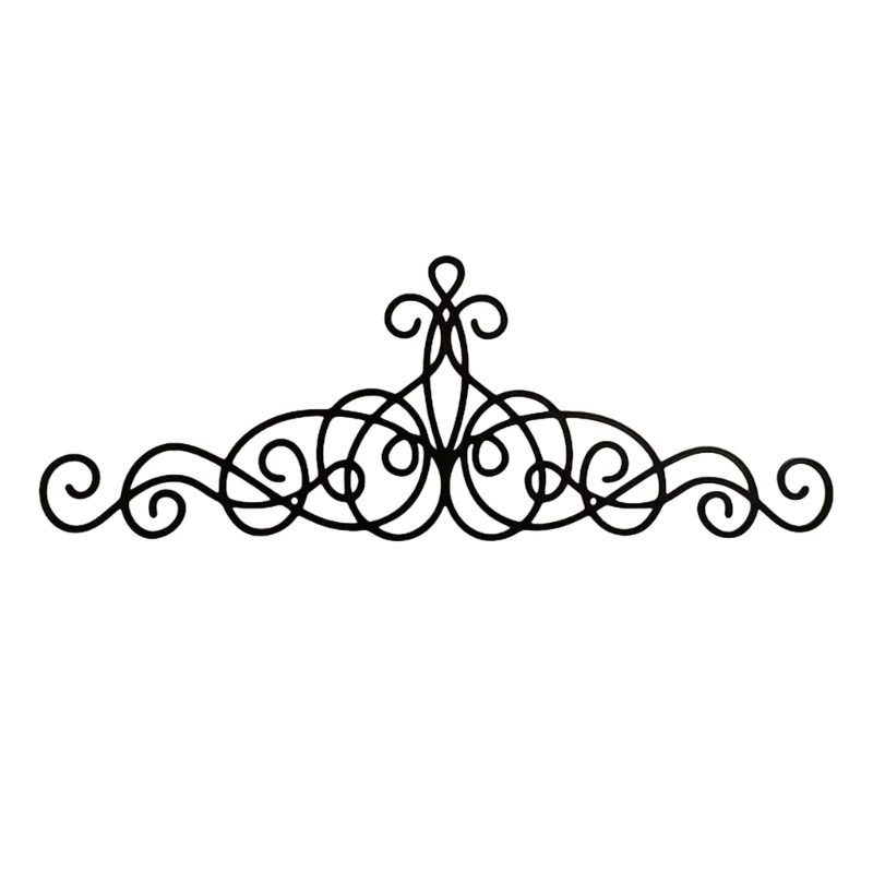 831B Geometric Hollowed Decoration Nordic Style Wall Sculpture for Bedroom Hotels
831B Geometric Hollowed Decoration Nordic Style Wall Sculpture for Bedroom Hotels