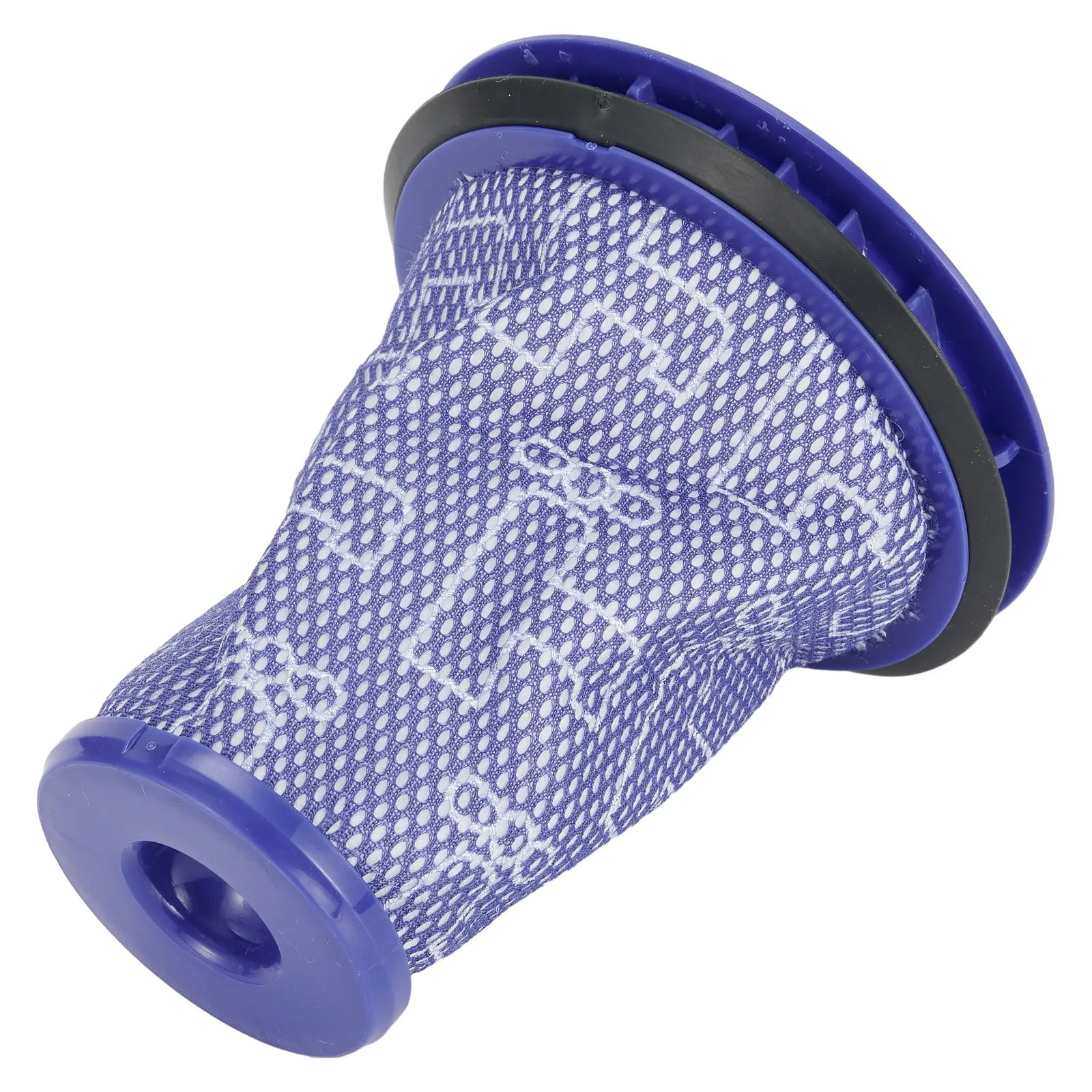 CY22 CY23 CY24 CY25 CY26 CY27 CY28 DY75 Filter 967371-01 Filter Dust High-efficiency Filter Vacuum Cleaner Accessories
CY22 CY23 CY24 CY25 CY26 CY27 CY28 DY75 Filter 967371-01 Filter Dust High-efficiency Filter Vacuum Cleaner Accessories