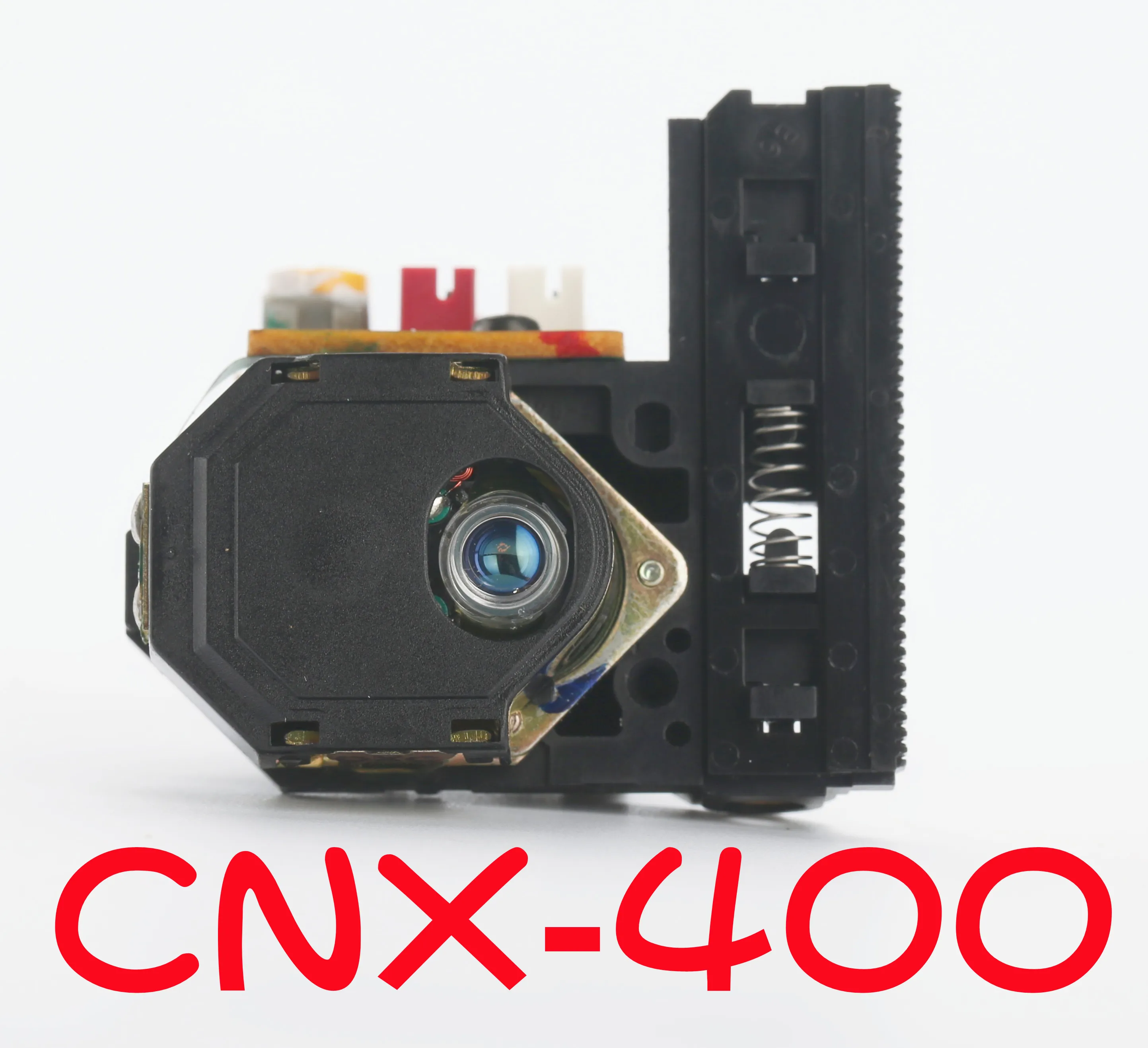 

Replacement for AIWA CNX-400 CNX400 CNX400 Radio CD Player Laser Head Lens Optical Pick-ups Bloc Optique Repair Parts